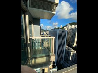 湾仔 - 囍汇 04