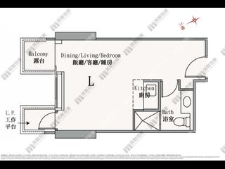 湾仔 - 囍汇 10