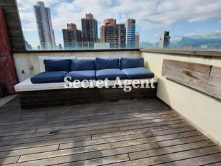 Sheung Wan - Lascar Court 03