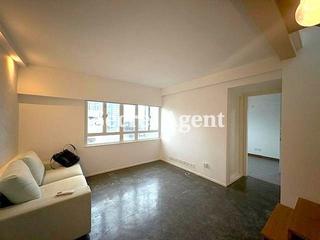 Sheung Wan - Lascar Court 06