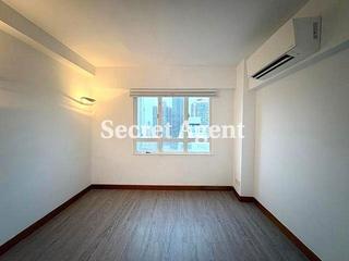 Sheung Wan - Lascar Court 09