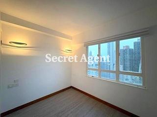 Sheung Wan - Lascar Court 10
