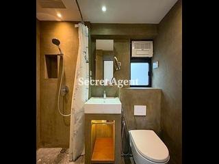 Sheung Wan - Lascar Court 11
