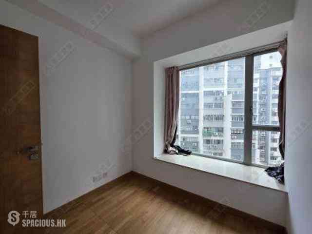 Wan Chai - York Place 01
