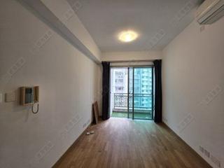 Wan Chai - York Place 02