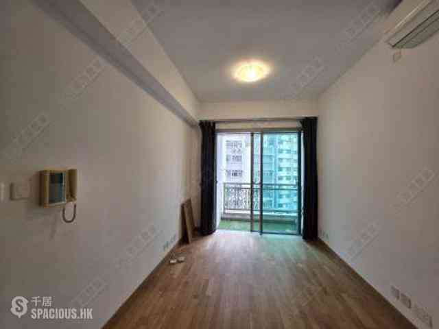 Wan Chai - York Place 02