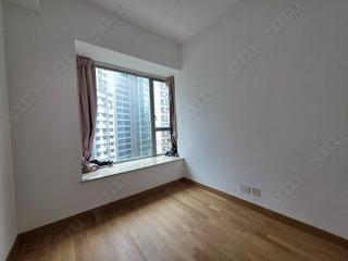 Wan Chai - York Place 03