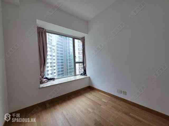 Wan Chai - York Place 03