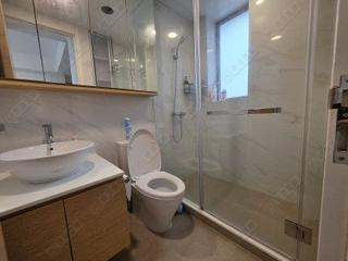 Wan Chai - York Place 04