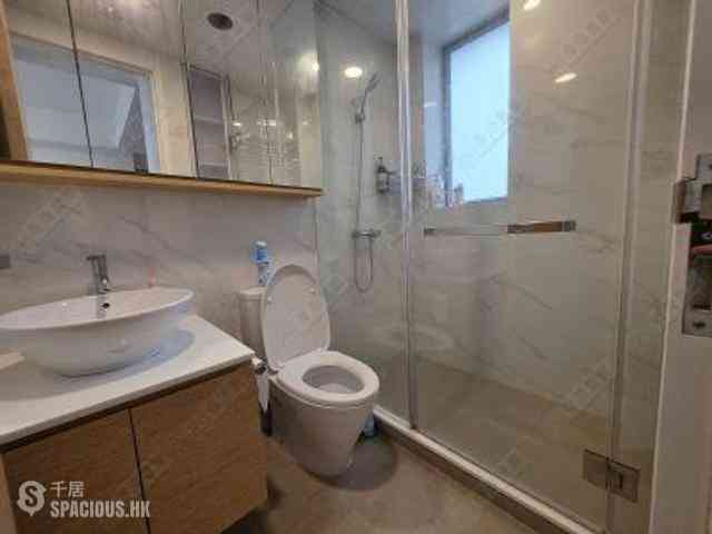 Wan Chai - York Place 04