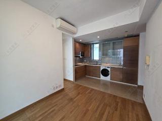 Wan Chai - York Place 05