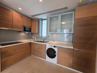 Wan Chai - York Place 06