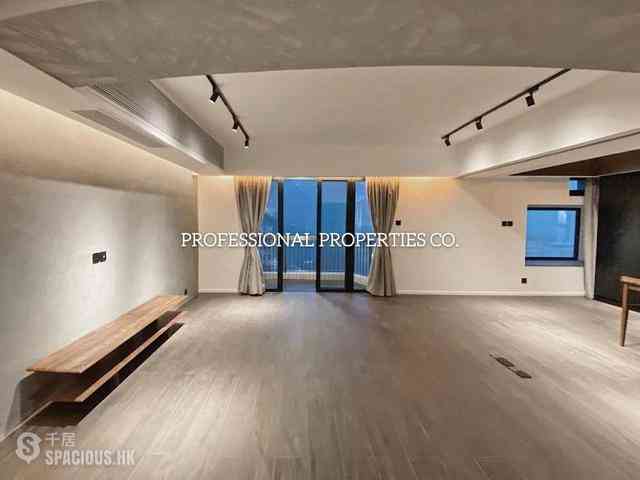 Happy Valley - Ventris Place 02