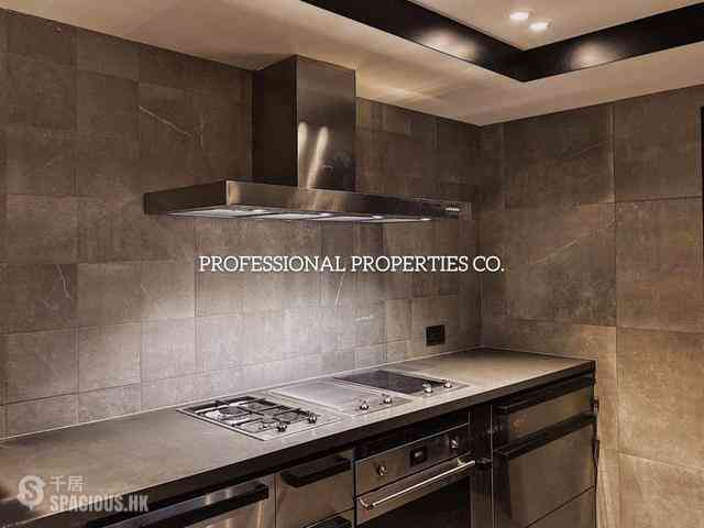 Happy Valley - Ventris Place 04