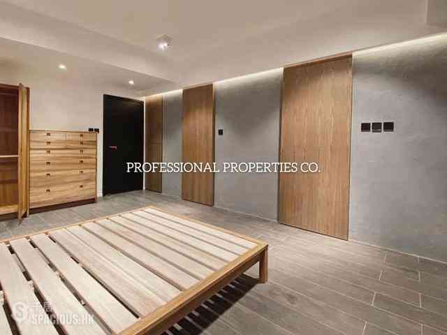 Happy Valley - Ventris Place 05