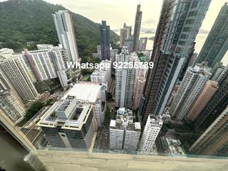 坚尼地城 - Lexington Hill 09