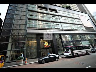 Soho - Centrestage 11