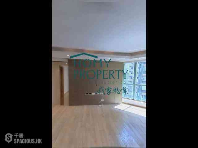 Mid Levels Central - Goldwin Heights 02