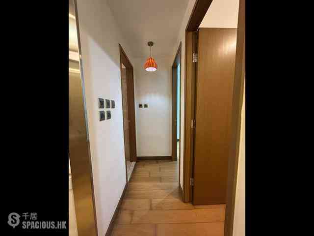 Sai Ying Pun - The Nova 06