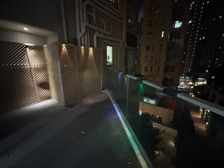 西营盘 - 星钻 02