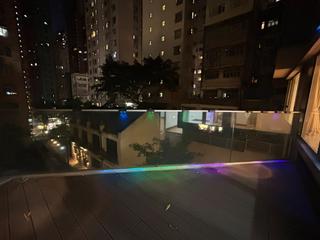西营盘 - 星钻 10