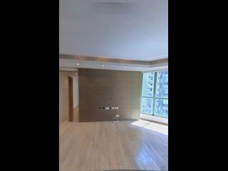 Mid Levels Central - Goldwin Heights 02