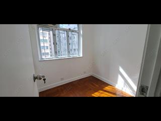 Wan Chai - Kelly House 02