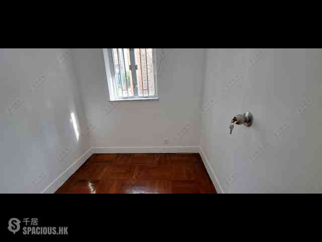 Wan Chai - Kelly House 03