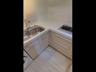 Mid Levels Central - Goldwin Heights 05
