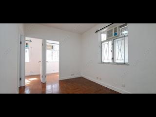 Wan Chai - Kelly House 05