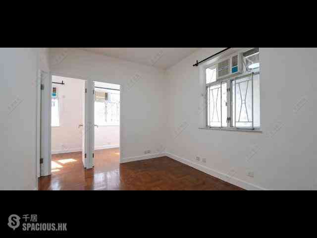 Wan Chai - Kelly House 05