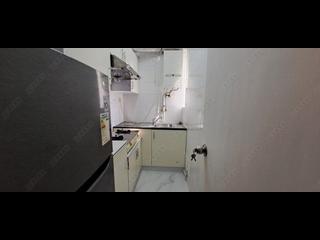 Wan Chai - Kelly House 06