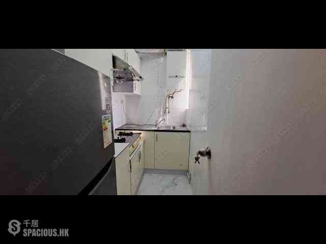 Wan Chai - Kelly House 06