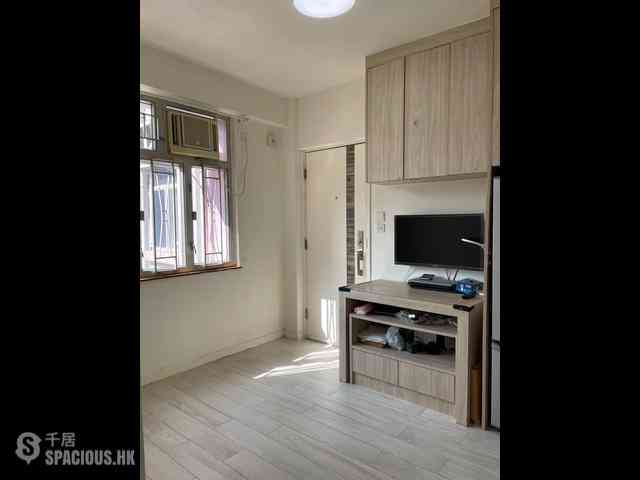 North Point - Seaview Building 05