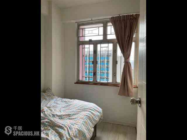 North Point - Seaview Building 09