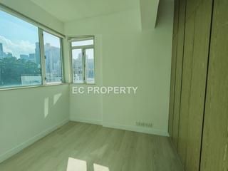 Tai Hang - Ming Sun Building 05