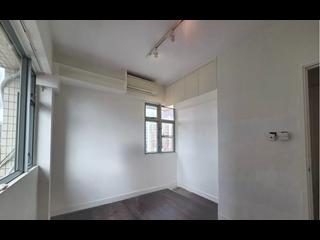 Sai Ying Pun - Kingsfield Tower 04