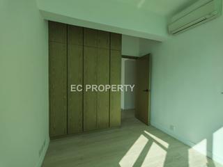Tai Hang - Ming Sun Building 06