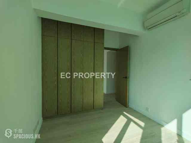Tai Hang - Ming Sun Building 06