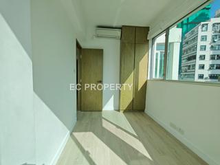 Tai Hang - Ming Sun Building 08
