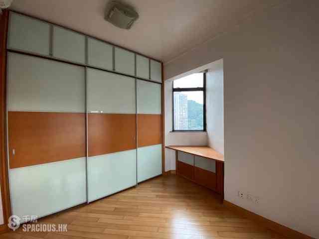 炮台山 - 豪廷峰2座 03