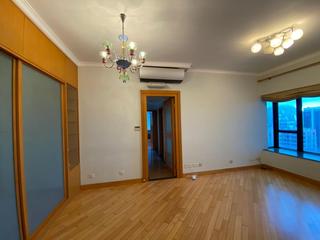 Fortress Hill - Le Sommet Block 2 07