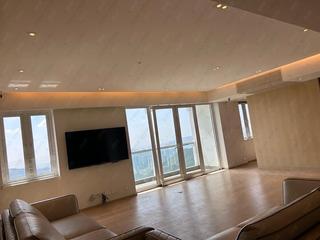 The Peak - Villa Verde Block A 02