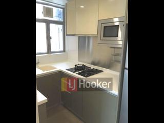 Sai Ying Pun - Island Crest 02