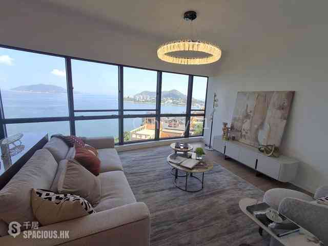 Stanley - Pacific View 01
