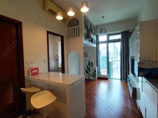 灣仔 - 囍匯 03