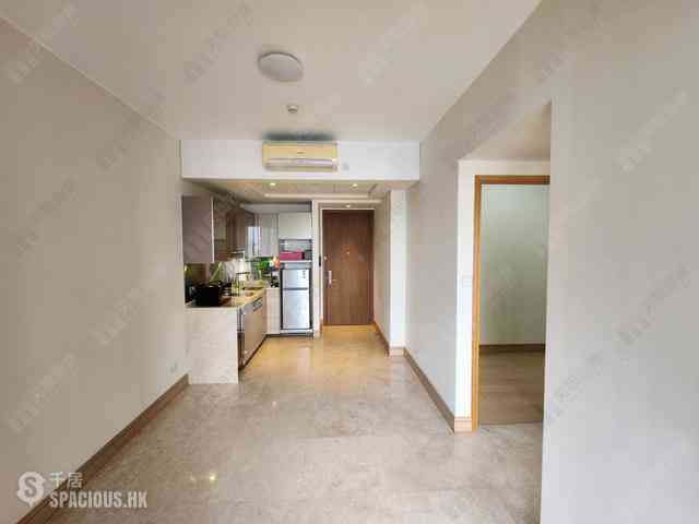 Kennedy Town - Cadogan 03