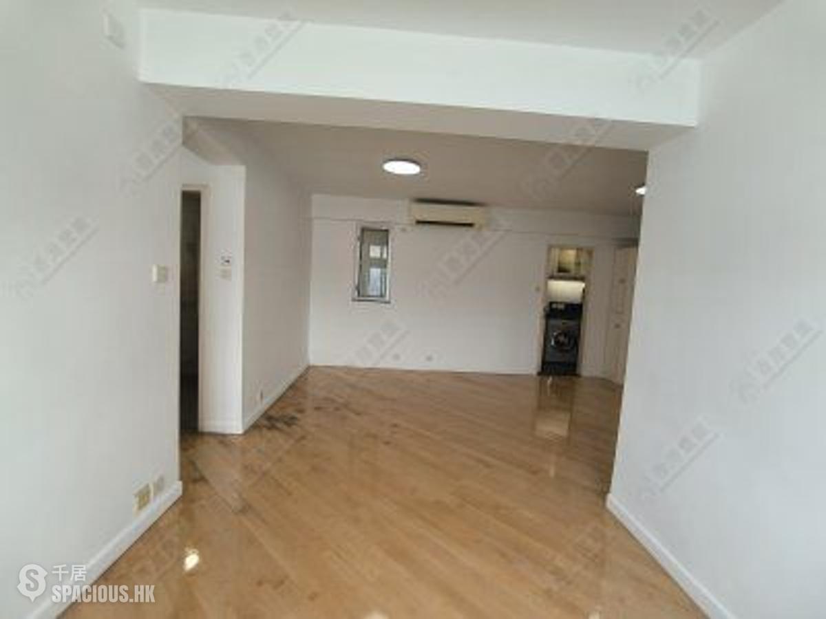 Causeway Bay - Elizabeth House Block A 01