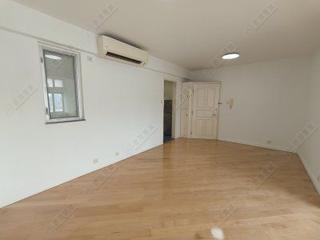 Causeway Bay - Elizabeth House Block A 02