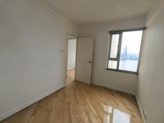 Causeway Bay - Elizabeth House Block A 03